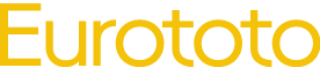 Eurototo